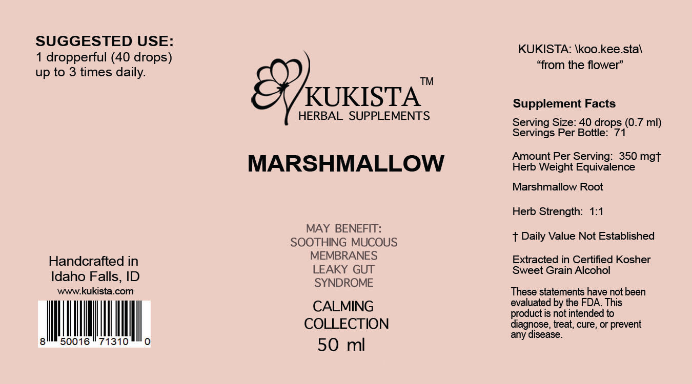 Marshmallow