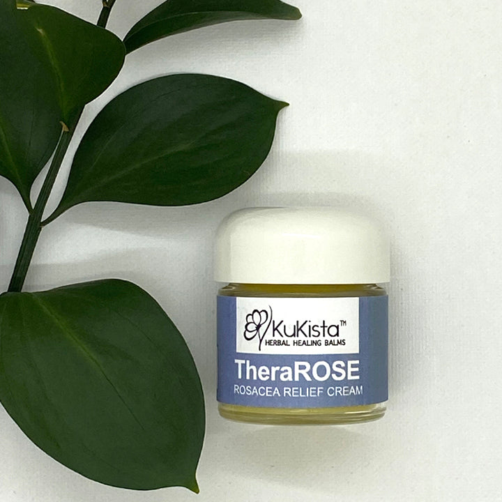 TheraRose