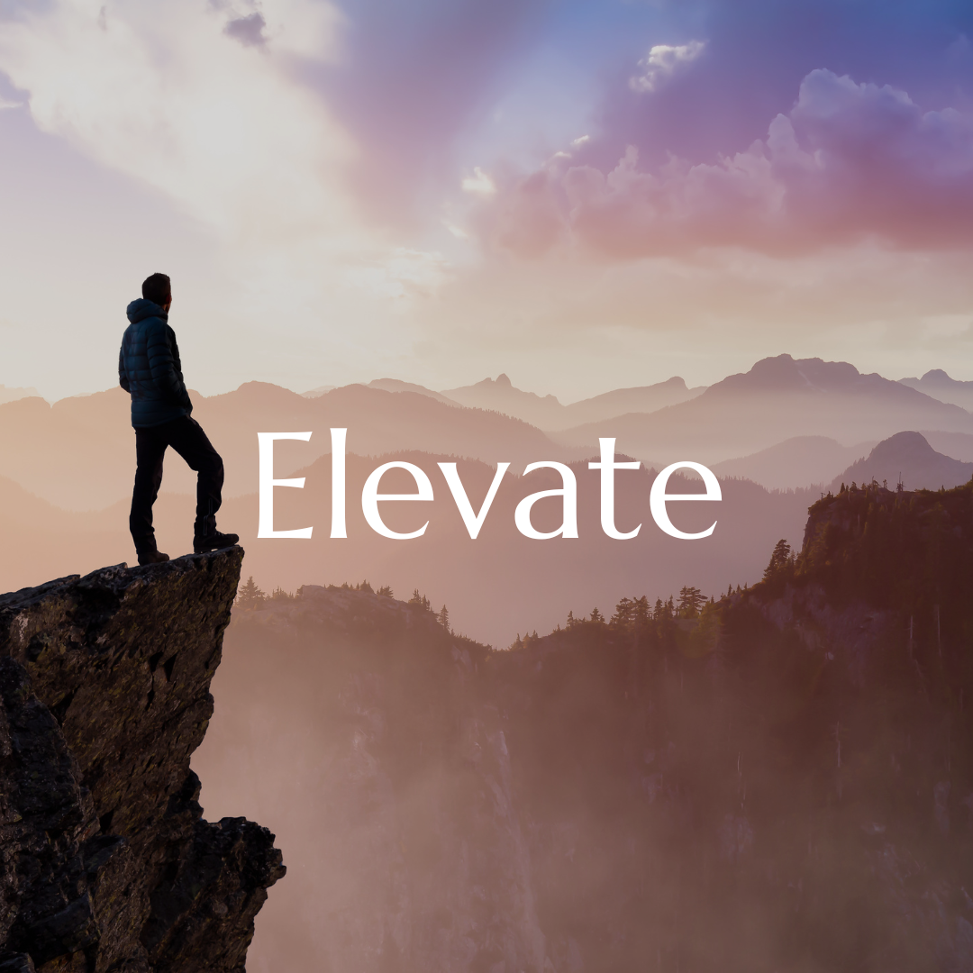 Elevate