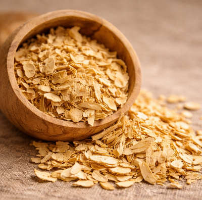 Quassia Chips