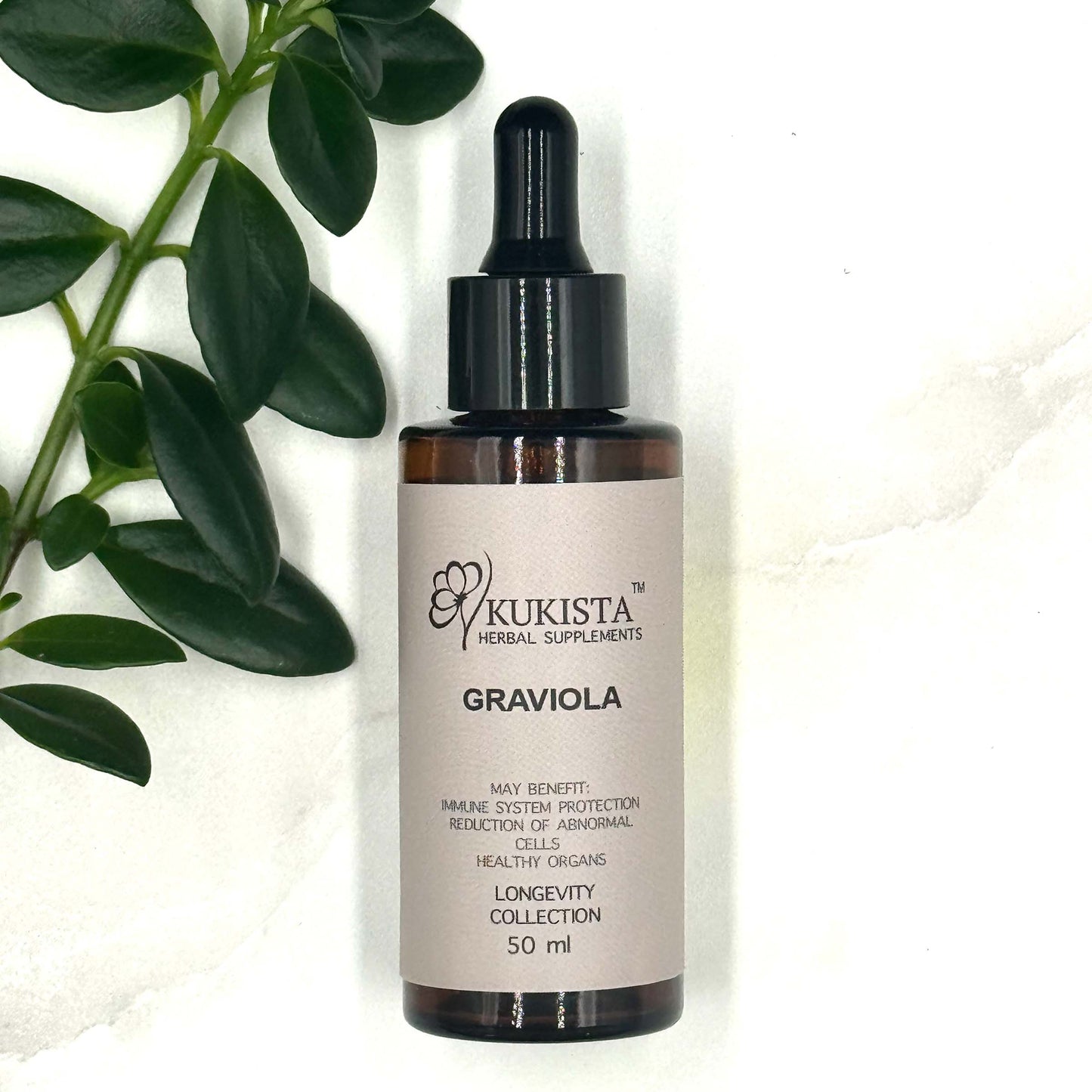Graviola