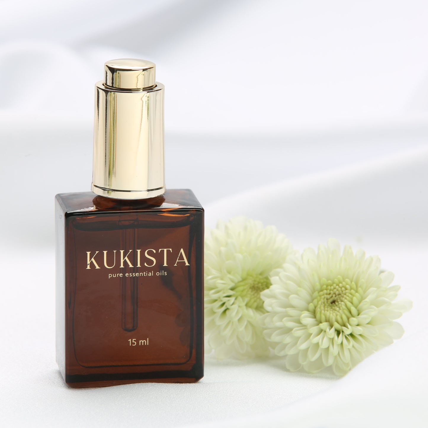 Ylang Ylang Essential Oil