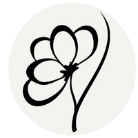 Kukista Logo
