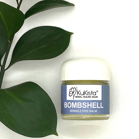 Wrinkle Free Formula