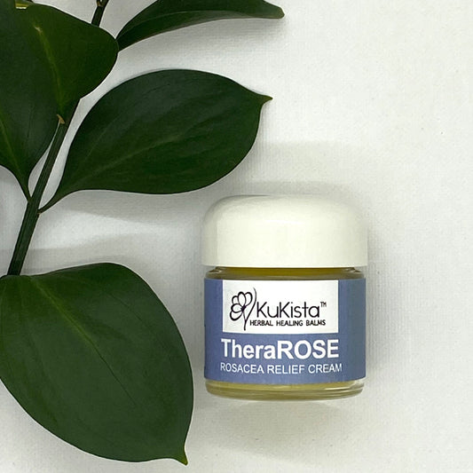 TheraRose