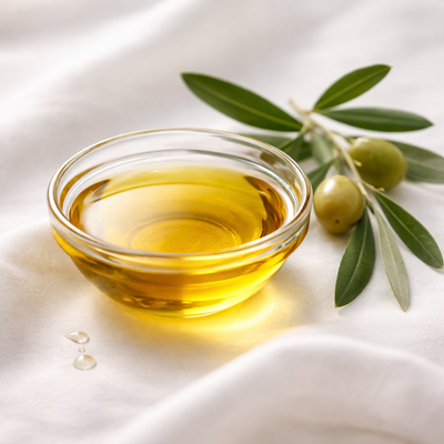 Olive Oil