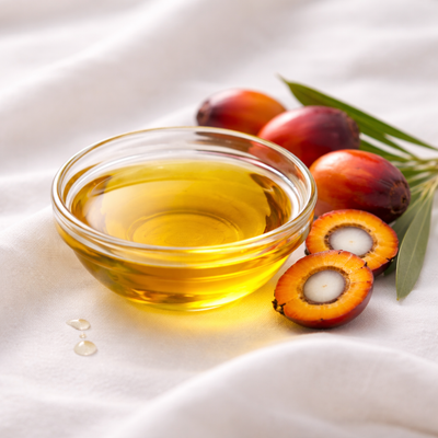 Palm Oil